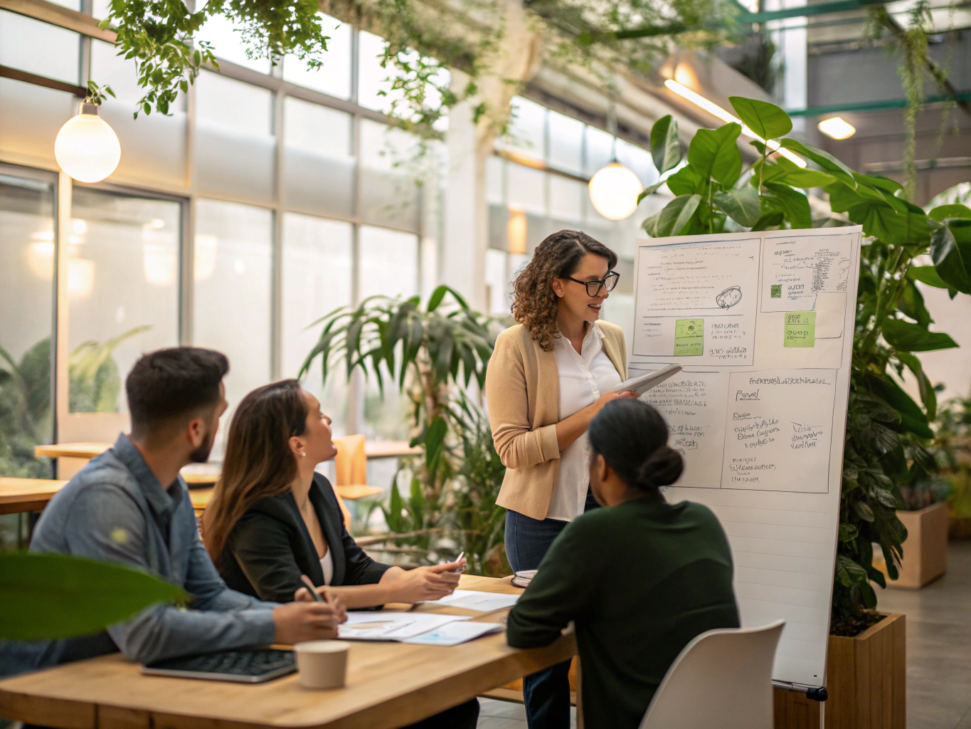 B2B Vendor Management Suite